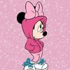 lizbeth.gutierrez2752
