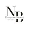Nick Barney De'signer Bridal