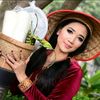 wiwiekpesek2