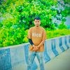 i_am_cool_boii