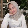 azlina_ez