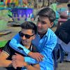 huzaifawazir03