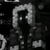 shadowsugar8