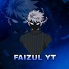 faizul.yt001