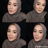 Sintahijab
