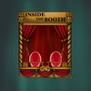 insidetheboothtv