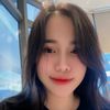 sulee_cf2525