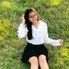 noung.lao591