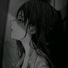 lkmv15_