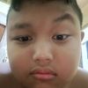 firstblood_hafiz