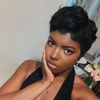 rosalind_roy
