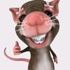 titowt1