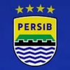 story_mengkerselatan19