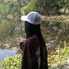 banban1310