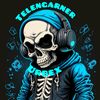 telengarner78