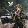 olascoagaakira88elite