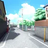 だー。。。