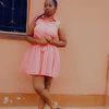 user92540223620345