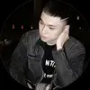 thaibao_1303