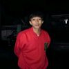 cereet22