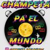 Champeta Pa' el mundo