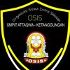 OSIS SMP ITA KETANGGUNGAN