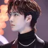 WangXiao823328