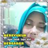 maryati.127