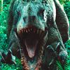 indominusrex223
