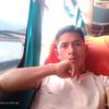wilmerdiazurbano