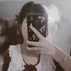 8_12.211