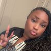 riahlogan2