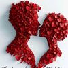 truelovetruelove6