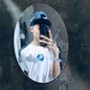 userrza5555