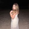madisondaisyyy