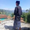santri.official12