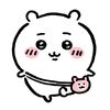 jirrykawaii713
