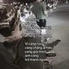 duboyphothidoten