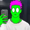 15260169e3l