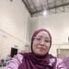sarinahbuang8