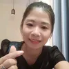bao_chau182324