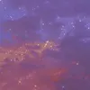 assmaeasaidi