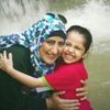 favsad4eel