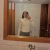 imestherfernandez