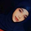 raxmo.maxamed.fyp
