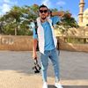 المصور سراج المتريح