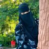 .siddika.jannat7