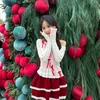 huyn_1710