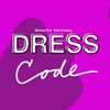 dresscodepodcast