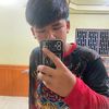 fbfeeno.xayyalath